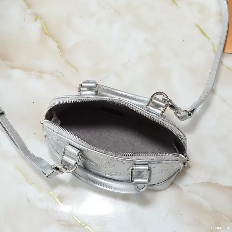 Women Louis Bags For 2143 Messenger Sophisticated Vuitton 1202